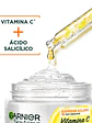 Serum Gel Garnier Hidratante Vitamina C X 50 ml - Miniatura 2