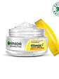 Serum Gel Garnier Hidratante Vitamina C X 50 ml - Miniatura 1