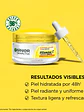 Serum Gel Garnier Hidratante Vitamina C X 50 ml - Miniatura 3
