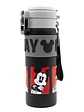 Termo Primavera Metálico 500 Ml. - Miniatura 3