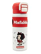 Termo Primavera Metálico 500 Ml. - Miniatura 5