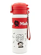 Termo Primavera Metálico 500 Ml. - Miniatura 6
