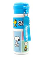 Termo Primavera Metálico 500 Ml. - Miniatura 8