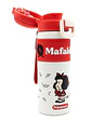 Termo Primavera Metálico 500 Ml. - Miniatura 9