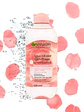 Agua Micelar Garnier Skinactive Rosas X 400 ml - Miniatura 2