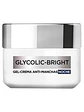Crema Facial Loreal Glycolic Noche x 50 ml - Miniatura 1