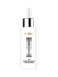 Serum Facial Loreal Glycolic Antimanchas X 30ml - Miniatura 1