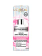 Serum Facial Loreal Glycolic Antimanchas X 30ml - Miniatura 2