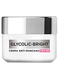 Crema Facial Loreal Glycolic Dia Fps 30 X 50ml - Miniatura 1