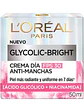 Crema Facial Loreal Glycolic Dia Fps 30 X 50ml - Miniatura 2