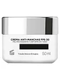 Crema Facial Loreal Glycolic Dia Fps 30 X 50ml - Miniatura 3