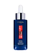 Serum Loreal Revitalift Retinol Noche 30ml - Miniatura 1