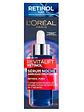 Serum Loreal Revitalift Retinol Noche 30ml - Miniatura 2
