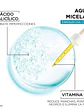Agua Micelar Express Aclara Anti-imperfecciones con Ácido Salicílico - Miniatura 3