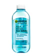 Agua Micelar Express Aclara Anti-imperfecciones con Ácido Salicílico - Miniatura 1