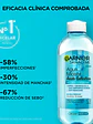 Agua Micelar Express Aclara Anti-imperfecciones con Ácido Salicílico - Miniatura 2