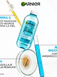 Agua Micelar Express Aclara Anti-imperfecciones con Ácido Salicílico - Miniatura 4