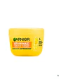 Crema Garnier Hidratante Toque Seco Vitamina C 85g - Miniatura 1