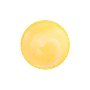 Crema Garnier Hidratante Toque Seco Vitamina C 85g