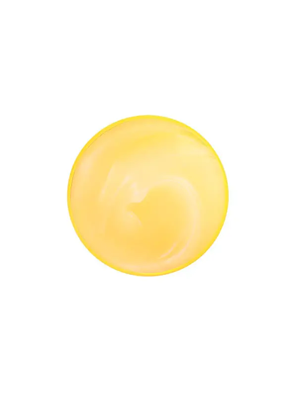 Crema Garnier Hidratante Toque Seco Vitamina C 85g 2