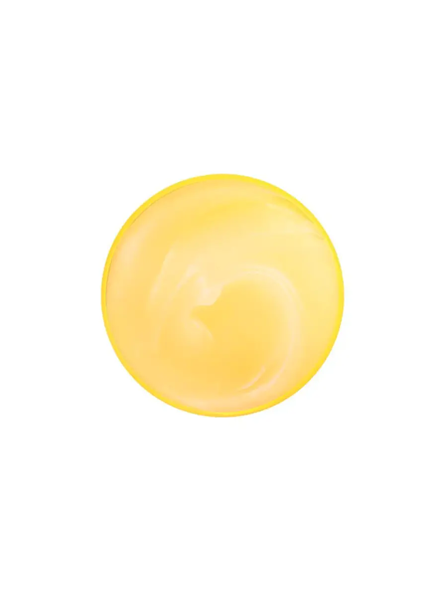 Crema Garnier Hidratante Toque Seco Vitamina C 85g 2