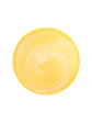Crema Garnier Hidratante Toque Seco Vitamina C 85g - Miniatura 2