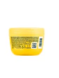 Crema Garnier Hidratante Toque Seco Vitamina C 85g - Miniatura 3