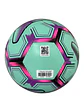 Balón De Fútbol Recreativo Golty Nova #5 - Miniatura 3
