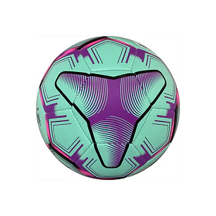 Balón De Fútbol Recreativo Golty Nova #5