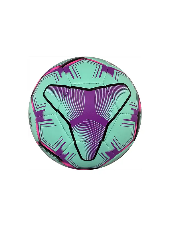 Balón De Fútbol Recreativo Golty Nova #5 2