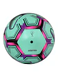 Balón De Fútbol Recreativo Golty Nova #5 - Miniatura 4