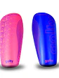 Canillera Competencia Golty Premier Azul/Rosa - Miniatura 1