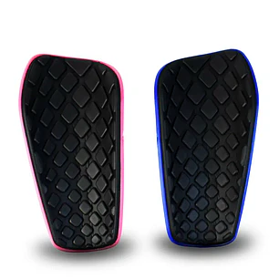 Canillera Competencia Golty Premier Azul/Rosa