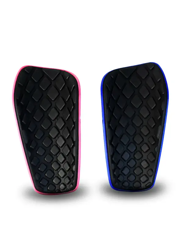 Canillera Competencia Golty Premier Azul/Rosa 2