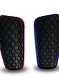 Canillera Competencia Golty Premier Azul/Rosa - Miniatura 2