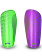 Canillera Competencia Golty Premier Verde/Morado - Miniatura 1