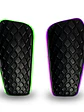 Canillera Competencia Golty Premier Verde/Morado - Miniatura 2