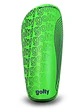 Canillera Competencia Golty Premier Verde/Morado - Miniatura 3