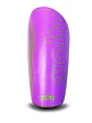 Canillera Competencia Golty Premier Verde/Morado - Miniatura 4