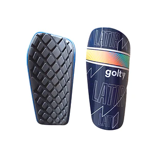 Canillera Competencia Golty Latir Azul