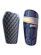 Canillera Competencia Golty Latir Azul - Miniatura 2
