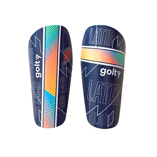 Canillera Competencia Golty Latir Azul