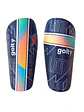 Canillera Competencia Golty Latir Azul - Miniatura 1