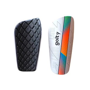 Canillera Competencia Golty Latir Blanco