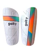 Canillera Competencia Golty Latir Blanco - Miniatura 1