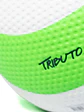 Balón De Voleibol Profesional Golty Tributo #5 Verde/Azul - Miniatura 7