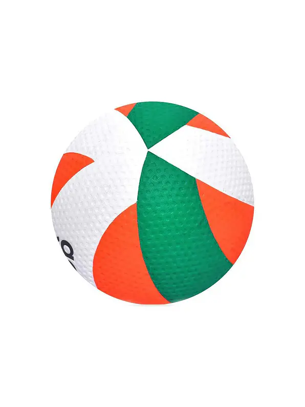 Balón De Voleibol Profesional Golty Latir #5 3