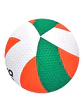 Balón De Voleibol Profesional Golty Latir #5 - Miniatura 3