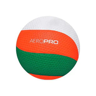Balón De Voleibol Profesional Golty Latir #5