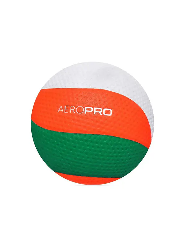 Balón De Voleibol Profesional Golty Latir #5 2